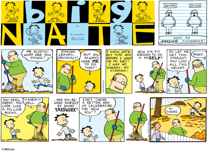 bignate